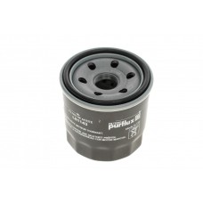 LS1143 PURFLUX Масляний фільтр