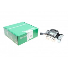 B18931 Borsehung Підвіска двигун