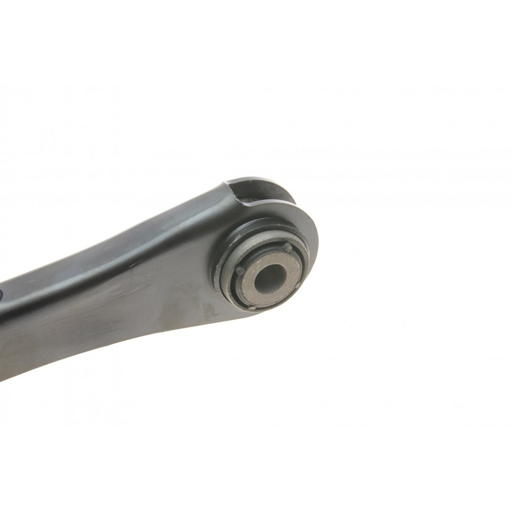 Важіль підвіски (задній) Mini (R56-R61) 06-