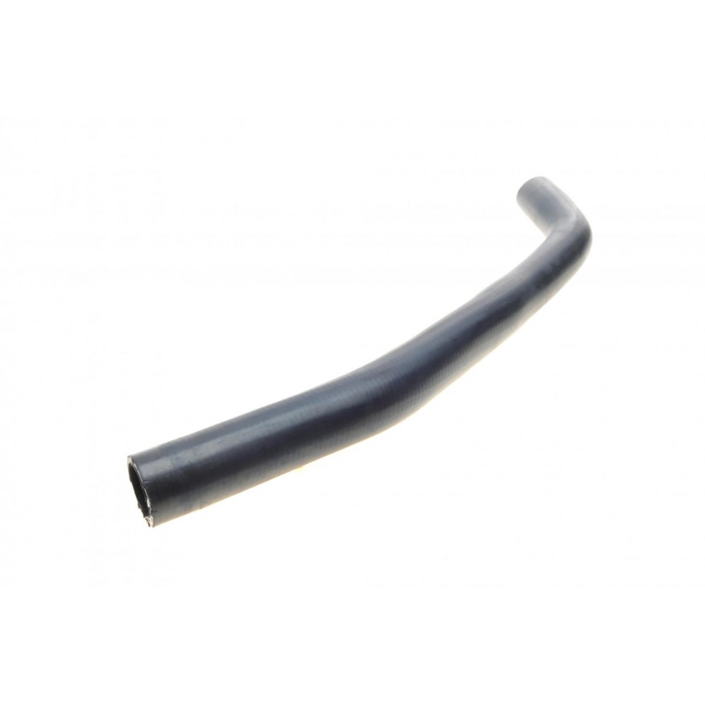 Патрубок радіатора (верхній) MB Sprinter OM642-646/VW Crafter 2.5 TDI 06-13