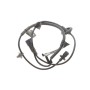 Датчик ABS (задній) Mitsubishi Outlender 2.0-2.2DI-D/2.4 06-12/Lancer VIII 2.0i 07- (R)