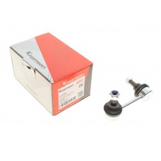 Тяга стабілізатора (заднього) (R) Mitsubishi Lancer/Outlander 06-/Citroen C4/Peugeot 4008 12- Тяга стабілізатора (заднього) (R) Mitsubishi Lancer/Outlander 06-/Citroen C4/Peugeot 4008 12-