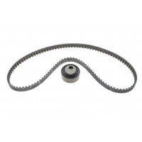 Комплект ГРМ Citroen Berlingo/Peugeot Partner/Expert 1.8 96-