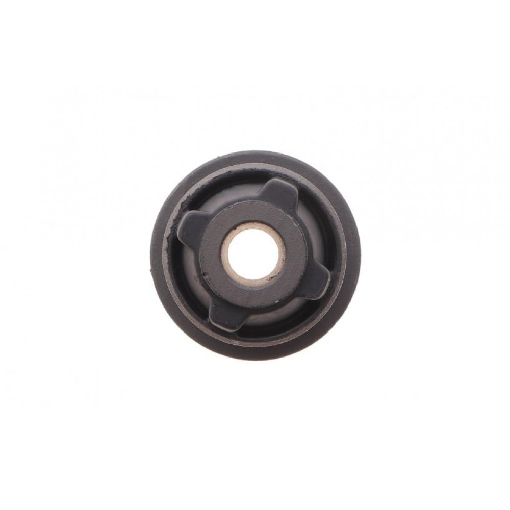 Сайлентблок важеля (переднього) Renault Logan/Sandero 04-