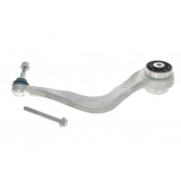 316 050 0068/HD MEYLE Ричаг незалежної підвіски колеса, подвеска колеса