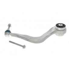 316 050 0068/HD MEYLE Ричаг незалежної підвіски колеса, подвеска колеса