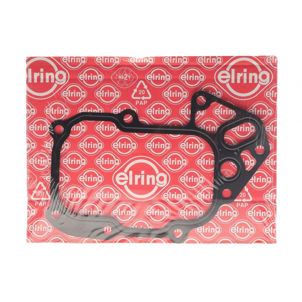 346.280 ELRING Прокладка масляний радіатор
