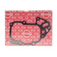 346.280 ELRING Прокладка масляний радіатор