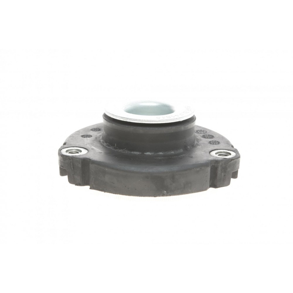 Подушка амортизатора (переднього) + підшипник Skoda Fabia/Roomster/VW Fox/Polo 1.0-2.0 95-