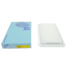ADT32279 BLUE PRINT Повітряний фільтр