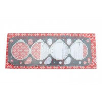 164.241 ELRING Прокладка головка циліндра