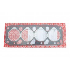 164.241 ELRING Прокладка головка циліндра