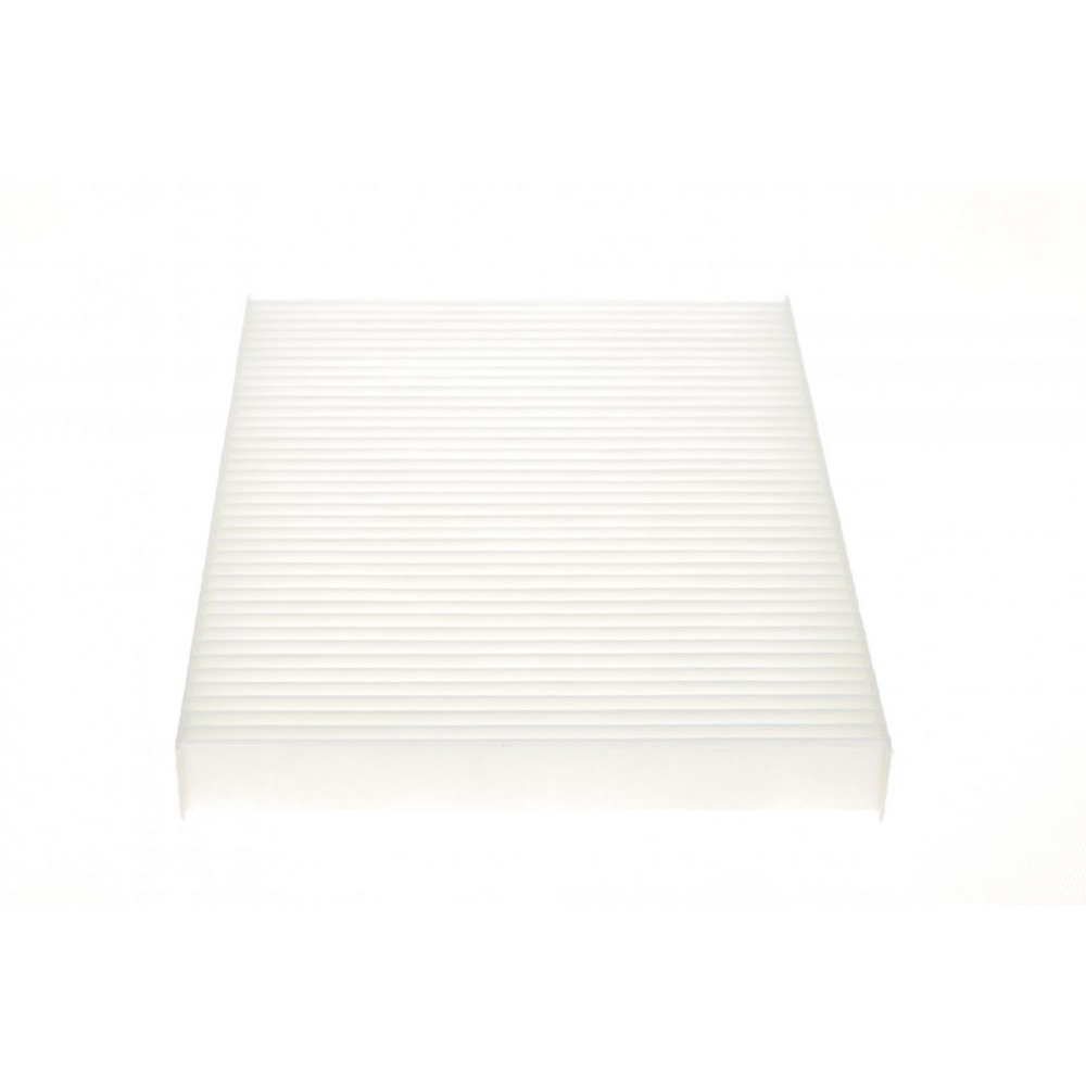 Фільтр салону VW T5 03-