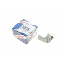 0 986 280 467 BOSCH Датчик поло жіння розподільного валу
