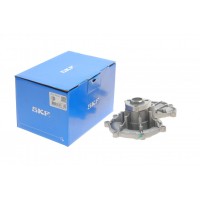 VKPC 81814 SKF Водяний насос охолодження двигуна