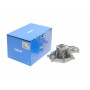 VKPC 81814 SKF Водяний насос охолодження двигуна