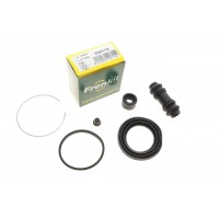 254113 FRENKIT Ремкомплект, Гальмівний супорт