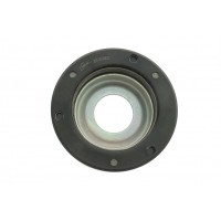 02.31.211 TRUCKTEC AUTOMOTIVE під шипник качения, Опора стійки амортизатора