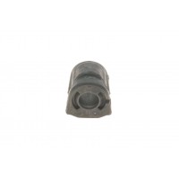 183661 FEBI BILSTEIN Опора стабілізатора