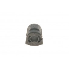 183661 FEBI BILSTEIN Опора стабілізатора