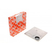 04583 FEBI BILSTEIN Гідрофільтр автоматична коробка передач