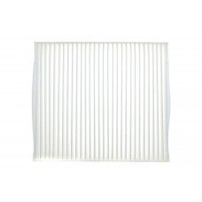 Фільтр салону Subaru Impreza II 00-07