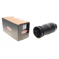 49430438 CORTECO Пневматична ресора ходова частина