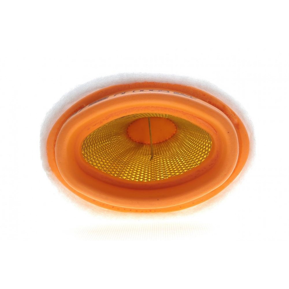 Фільтр повітряний BMW 1 (E81-88) 2.0d M47 04-12/3 (E46/E90-93)/5 (E39/E60) 2.0d M47 98-07/X3 04-07