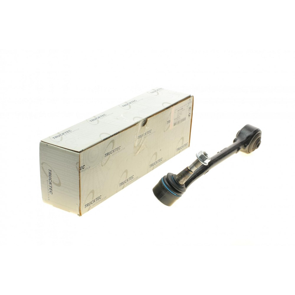 08.31.059 TRUCKTEC AUTOMOTIVE Ричаг незалежної підвіски колеса, подвеска колеса