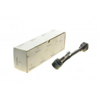 08.31.059 TRUCKTEC AUTOMOTIVE Ричаг незалежної підвіски колеса, подвеска колеса