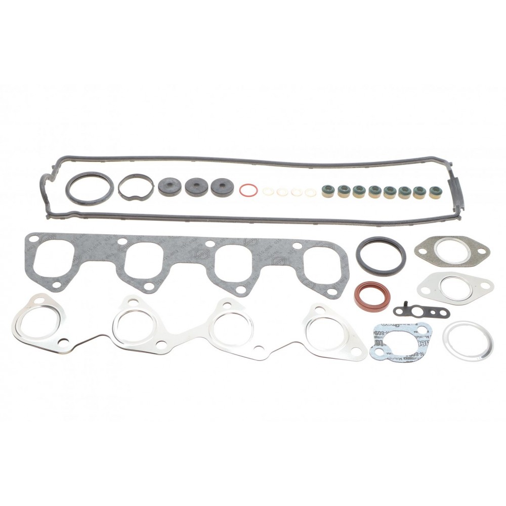 030.521 ELRING Комплект прокладок головка циліндра