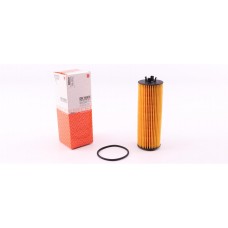 OX 1155D KNECHT Масляний фільтр