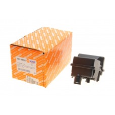 Бачок гідропідсилювача керма MB Sprinter 906/Vito (W639) 06-14 M272