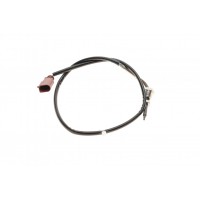 TS30154 DELPHI Датчик температура вихлопних газів