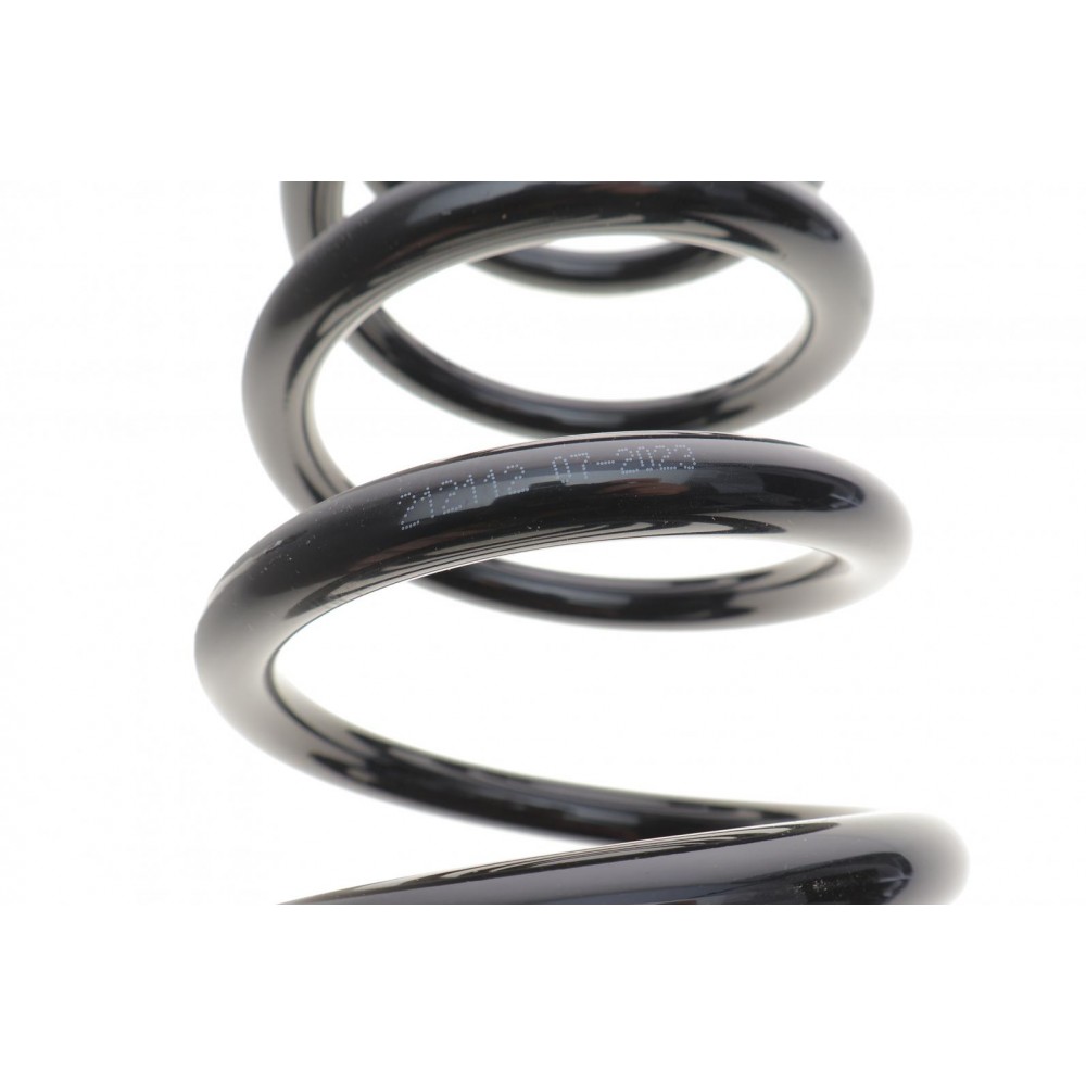 Пружина (передня) Lada 1200-1600/Nova/Toscana 1.2/1.3/1.5/1.6 72-12