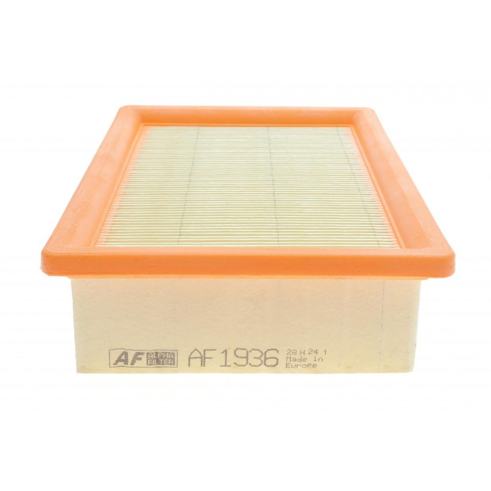 Фільтр повітряний Ford Kuga II 2.5 13-