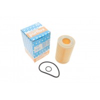 L331 PURFLUX Масляний фільтр