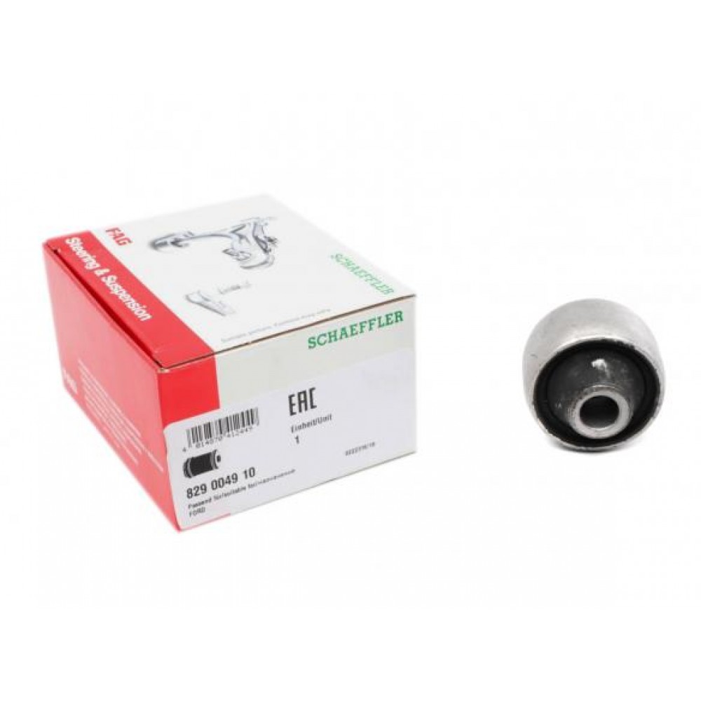 829 0049 10 FAG Підвіска важіль незалежної підвіски колеса