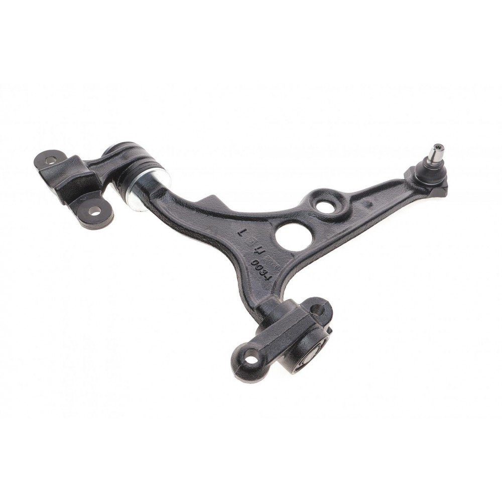 96-00533-2 RTS Ричаг незалежної підвіски колеса, подвеска колеса