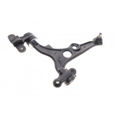 96-00533-2 RTS Ричаг незалежної підвіски колеса, подвеска колеса