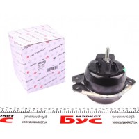 586350 HUTCHINSON Підвіска двигун