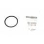 7701071316 RENAULT Прокладка зливної пробки