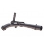 Патрубок системи охолодження 1.5dci Logan Clio II RENAULT 210473766R