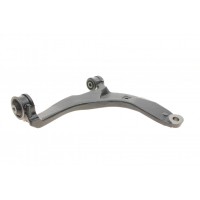 Важіль підвіски (передній) (R) VW T5/T6 2.0/2.0D 03-