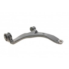 Важіль підвіски (передній) (R) VW T5/T6 2.0/2.0D 03- Важіль підвіски (передній) (R) VW T5/T6 2.0/2.0D 03-
