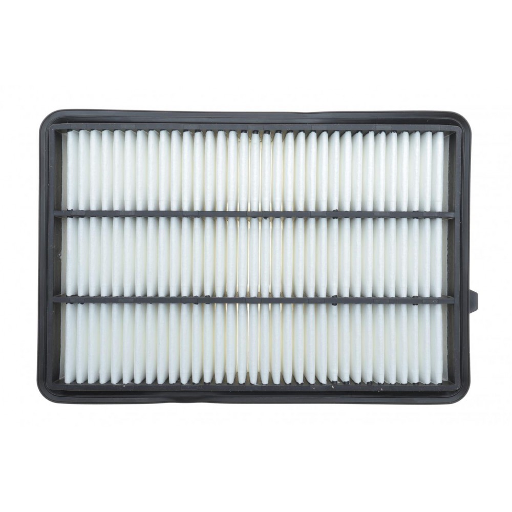 Фільтр повітряний Nissan Qashqai 13-/Renault Kadjar 1.5 dCi 18-