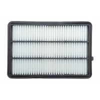 Фільтр повітряний Nissan Qashqai 13-/Renault Kadjar 1.5 dCi 18-