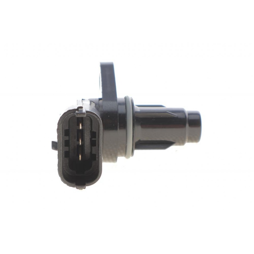 Датчик положення розподільного валу Hyundai i30/Kia Rio 1.4/1.6 07-12