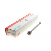840 0069 10 FAG Осьовий шарнір рульова тяга