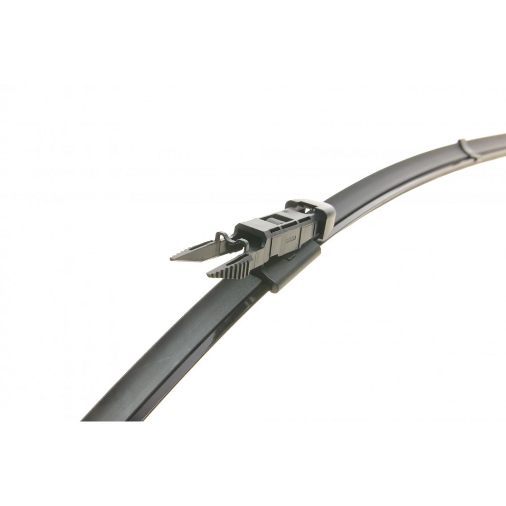 Щітки склоочисника (700/650mm) Peugeot Expert 2.0 16V 07-16